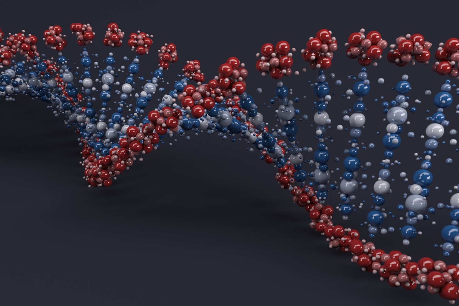 DNA artificial, embri&otilde;es sint&eacute;ticos: ci&ecirc;ncia avan&ccedil;a para 'criar vida' em laborat&oacute;rio