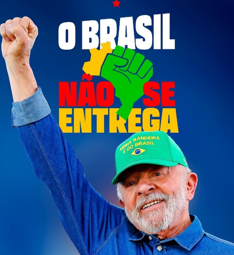 Lula's Party Links Bolsonaro Family to New US Tariffs on Brazil