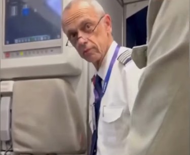 Piloto preso por abuso sexual de menores fez pix de at&eacute; R$ 100 por imagem e confessou crimes 'com naturalidade', diz pol&iacute;cia