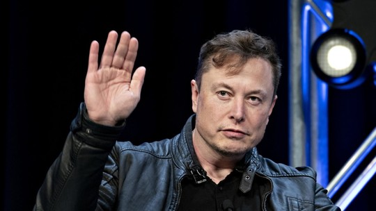 Bloqueio a ofensiva da Ucrânia, rixa com Bill Gates, 'ódio profundo pelo pai': o que se sabe sobre a biografia de Elon Musk