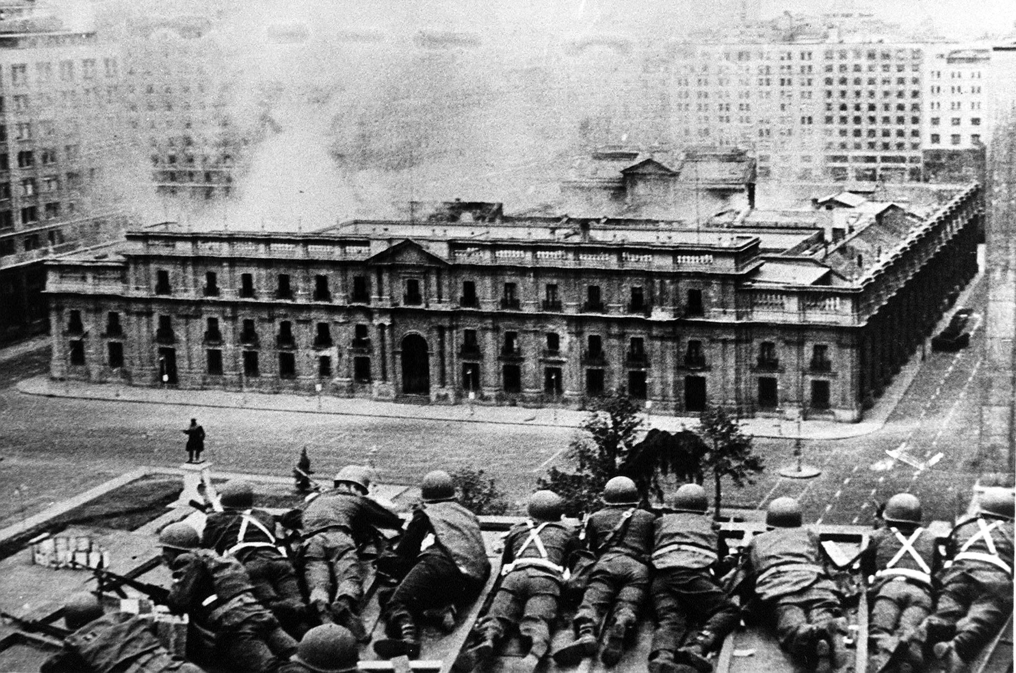 em ‘Certos garotos’, Alberto Fuguet mostra como subversão pop desafiou ditadura de Pinochet