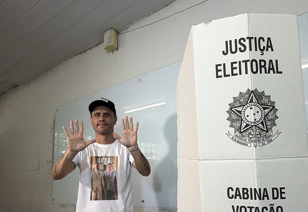 Entre a situação fiscal complexa e promessas como a de reduzir o IPVA, os desafios que Cleitinho terá pela frente em MG