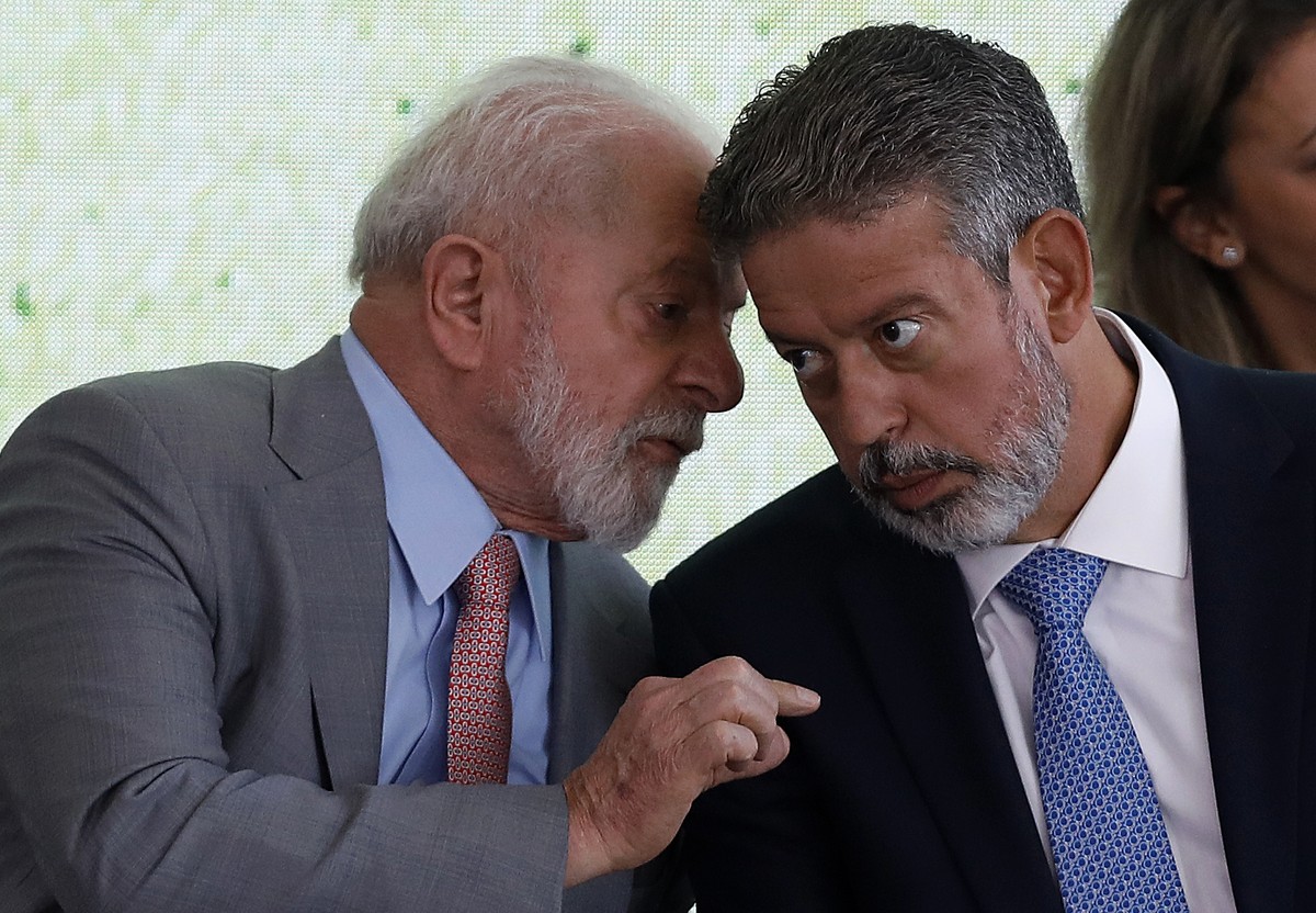 Isenção do IR para até R$ 5 mil: Câmara dá início a debates sobre projeto com participação da Fazenda