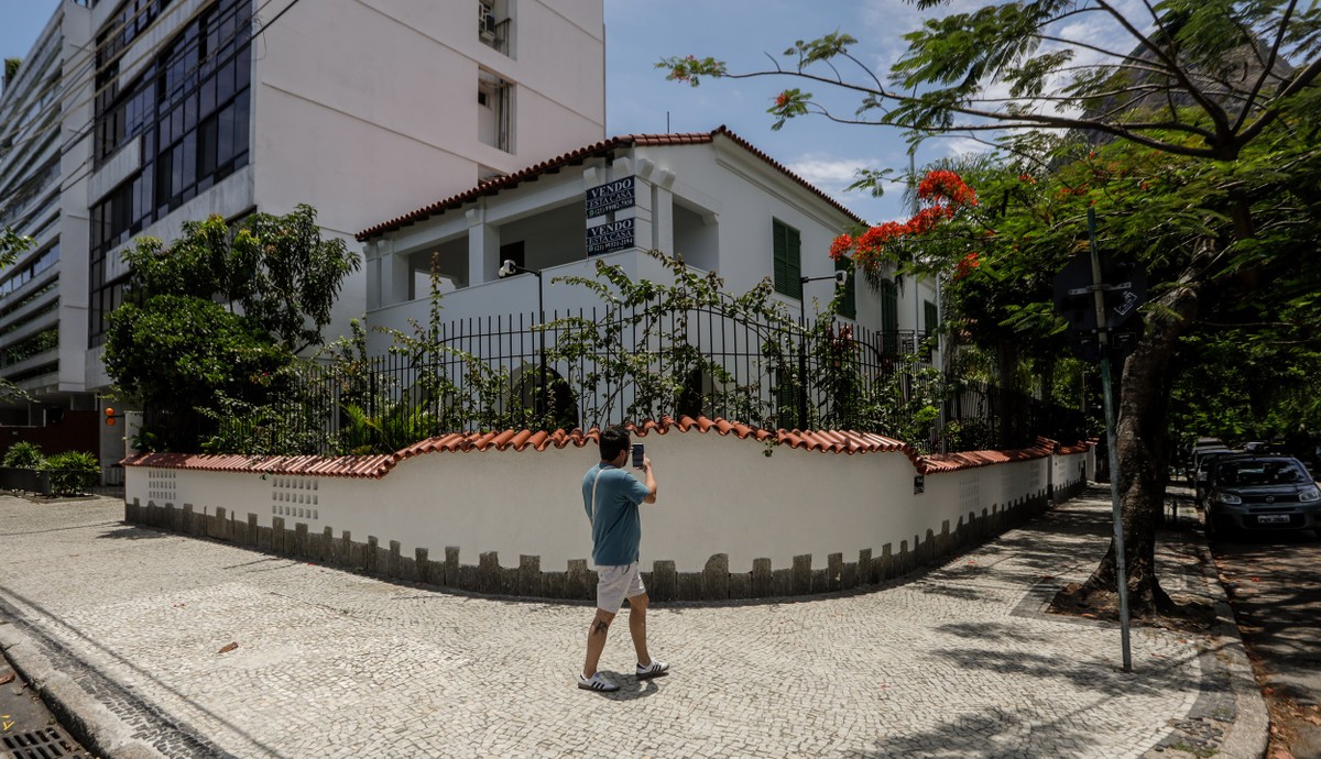 Número de pequenos negócios no audiovisual cresce 12% no Rio em 2024 - Portais