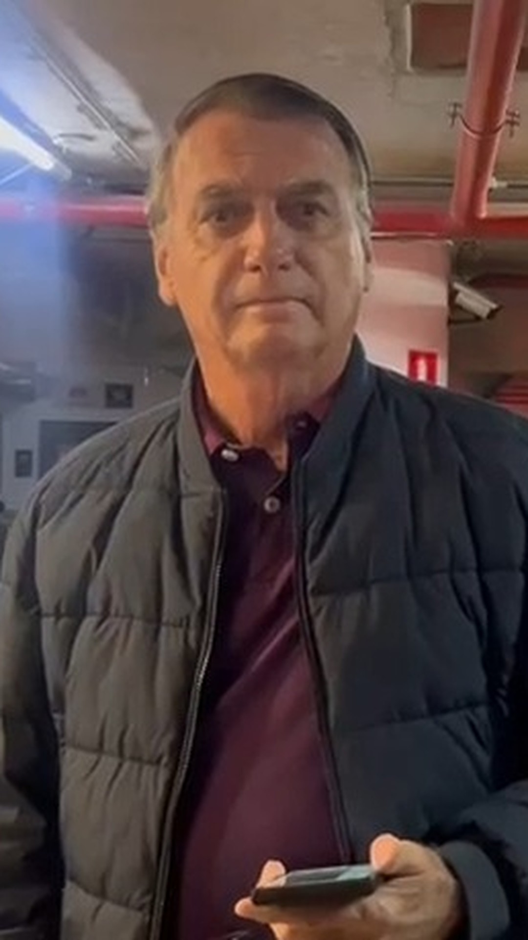O Globo