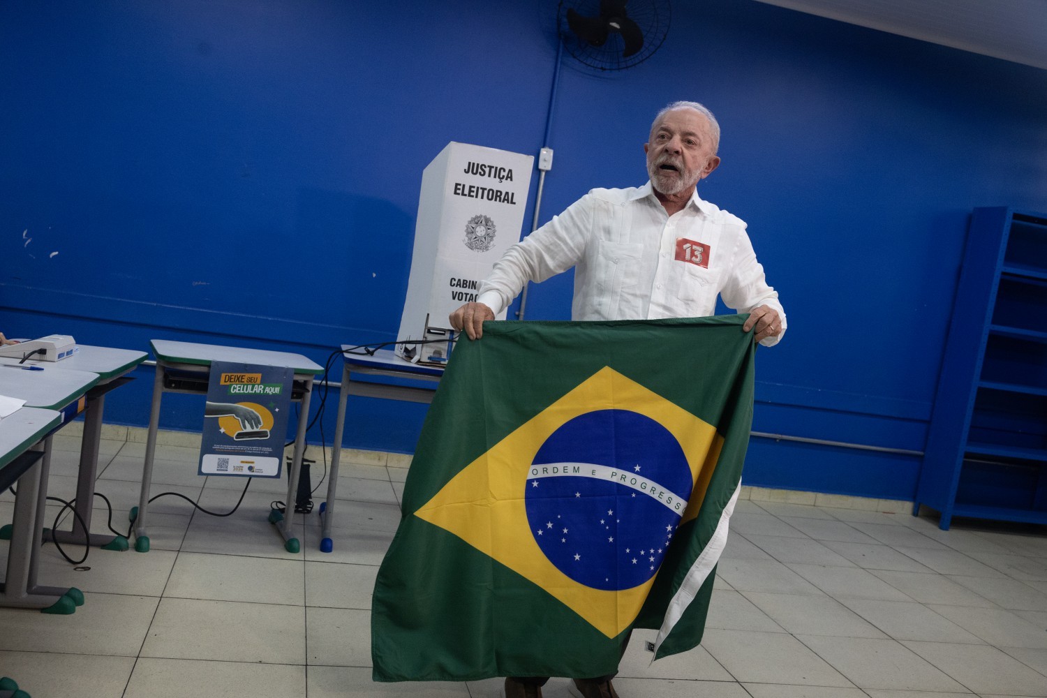 A nova Esplanada de Lula: políticos do Nordeste ganham força para compor o governo; veja ministros cotados