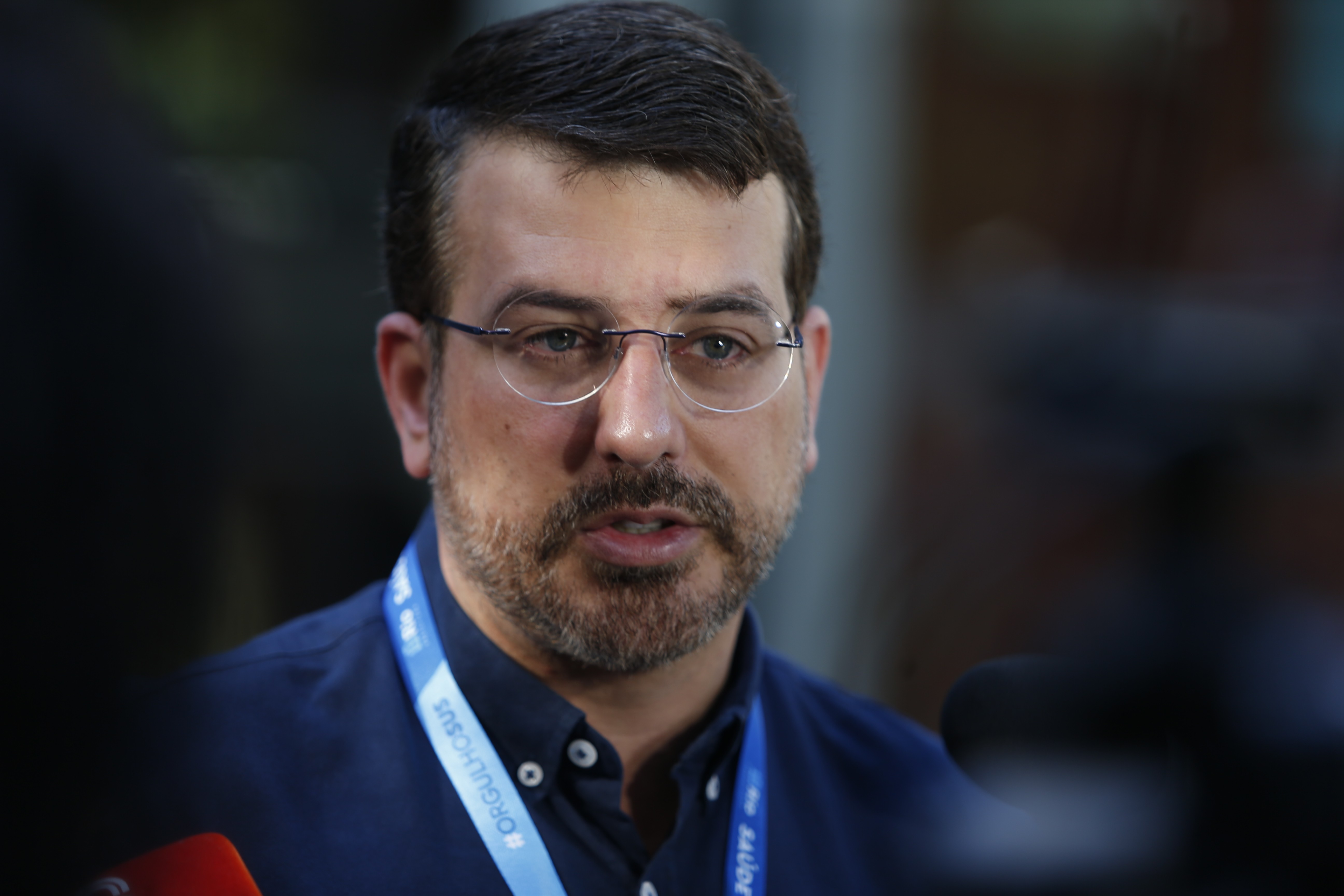 Prefeitura do Rio ameaça fechar serviços de saúde por dívida de mais de R$ 1,3 bilhão do estado