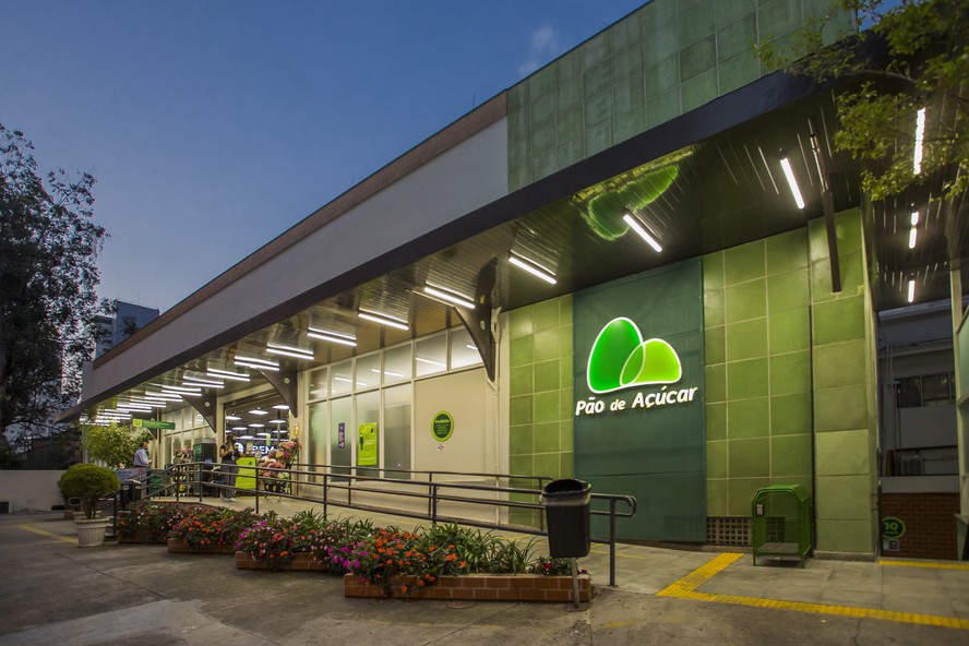 Imagem da notícia - O Globo