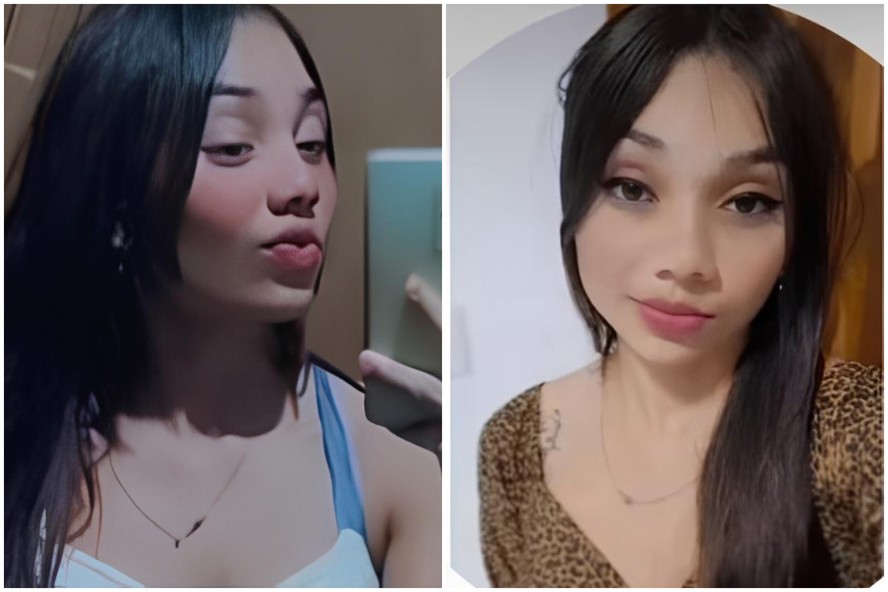 Adolescente de 16 anos &eacute; morta por criticar qualidade de maconha em live,  em MT