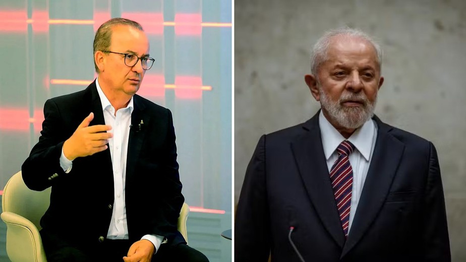 Federalização do Porto de Itajaí é novo capítulo de tensão ...