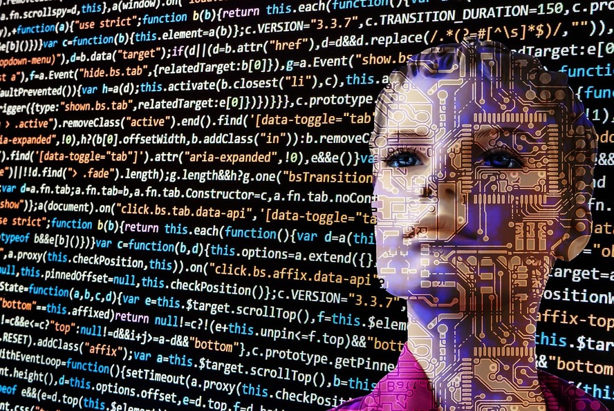 Inteligência Artificial: técnicas de 'jailbreak' podem induzir chatbots a práticas ilícitas, como  fazer ligação direta em carros (para roubá-los) e construir bombas