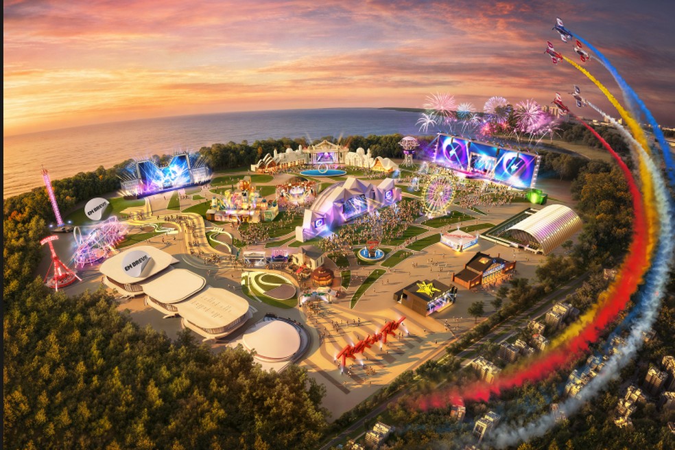 rock-in-rio-anuncia-foo-fighters-e-fatboy-slim-e-mapa-oficial-da-cidade