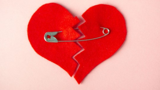 Dia dos Namorados: saiba como se livrar do 'dedo podre' e ter uma relação saudável