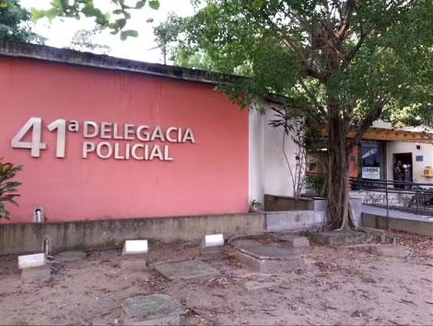 Suspeito de tentar sequestrar mulher na Freguesia é solto três dias depois; homem tem cinco passagens pela polícia