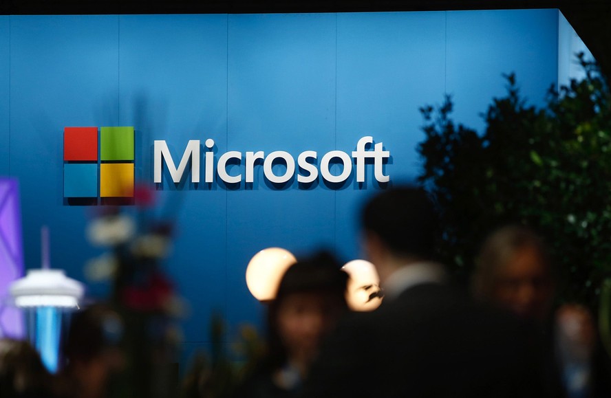 Microsoft Store aumentará divisão de lucro de desenvolvedores para 88%