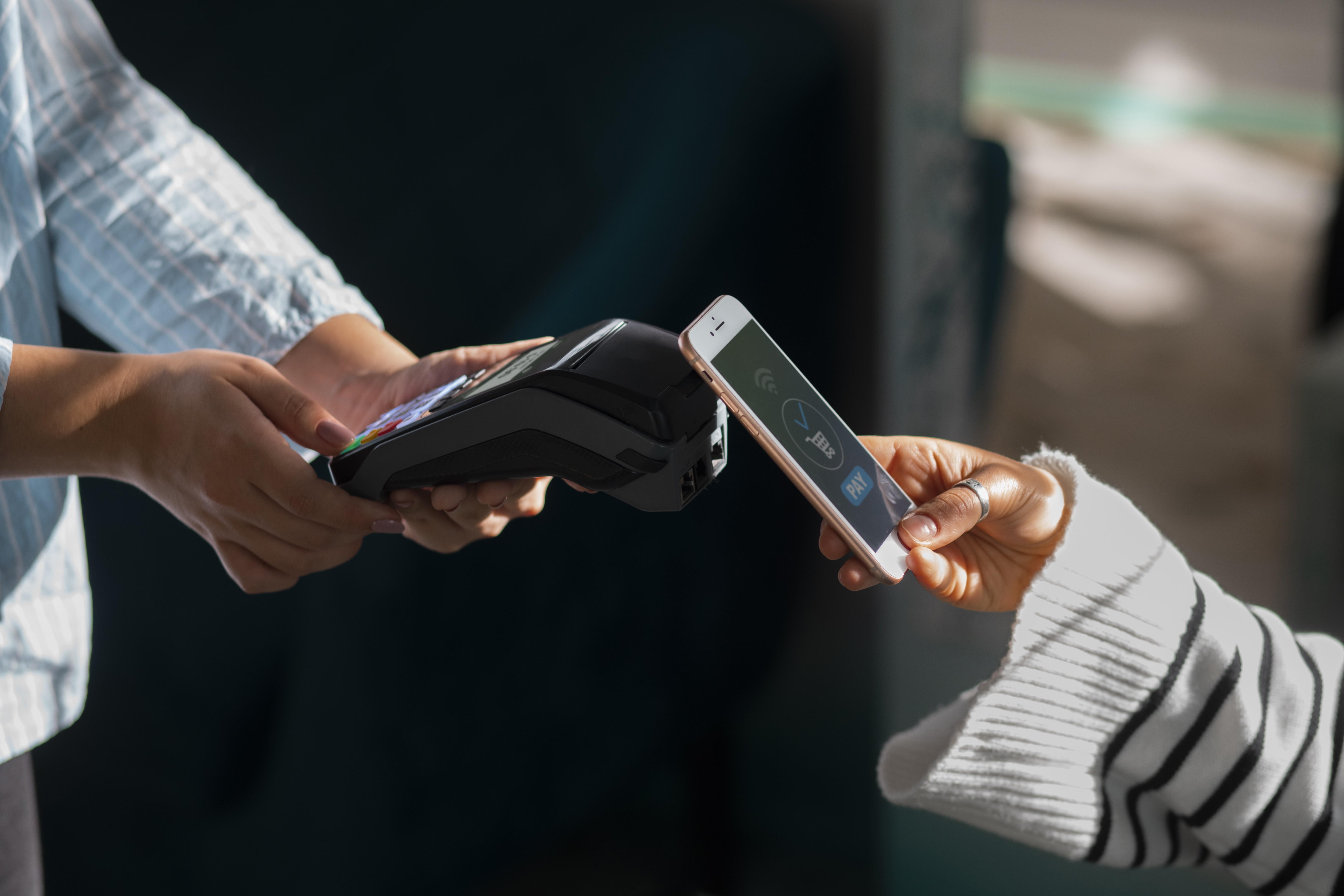 Fintechs добавили 1,6 трлн реалов к ВВП Бразилии и сэкономили 149 млрд на комиссиях