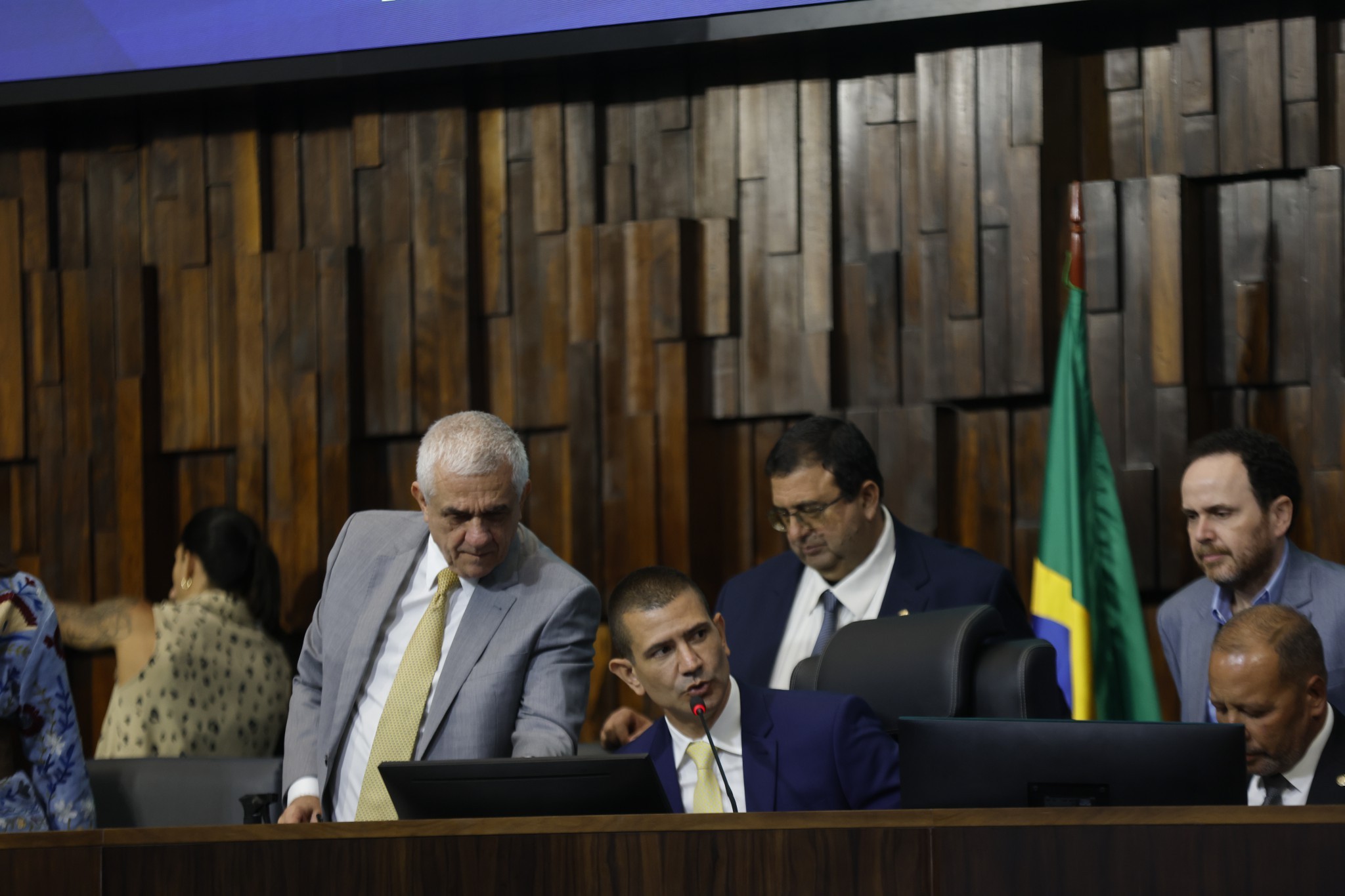 Orçamento do Rio: aliados de Ruas afirmam que, para reduzir déficit de R$ 13,9 bi, uma das opções é zerar investimentos