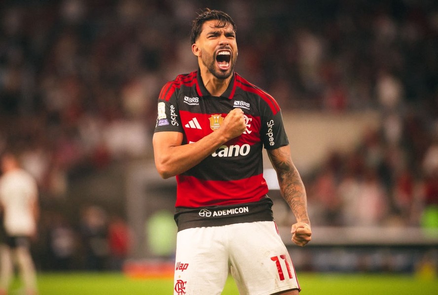 Paquetá