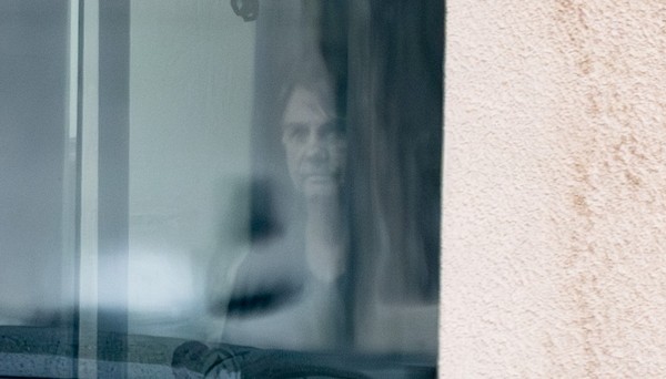 Caminhada, atendimento médico e 12 dias sem ler livro: a rotina de Bolsonaro na Papudinha