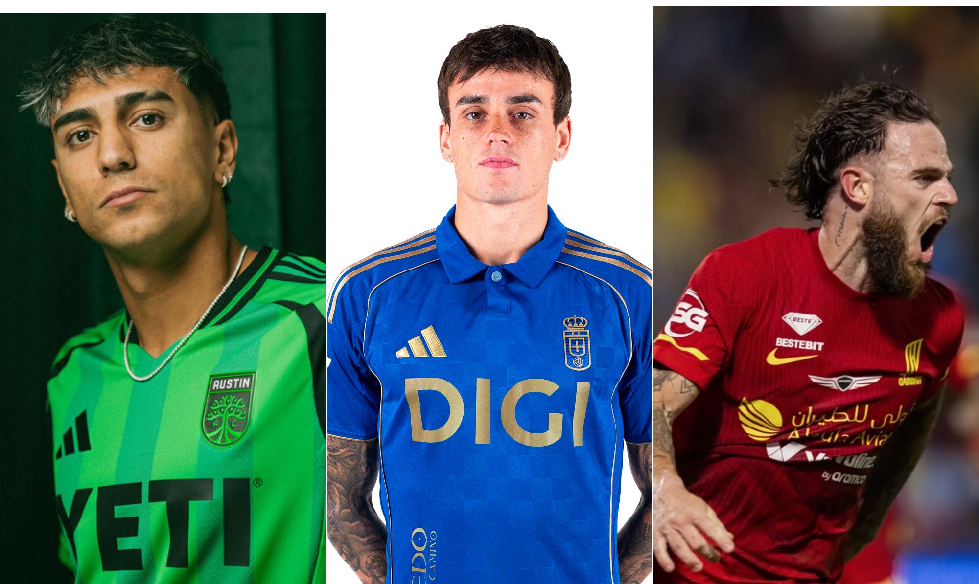 Lesão de Arrascaeta: veja nomes que podem substituí-lo na seleção do Uruguai em caso de corte