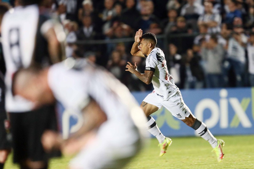 Aplicativo de futebol adquire Campeonato Mexicano após perder