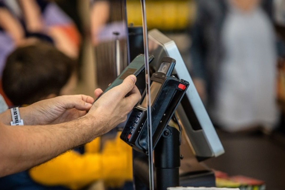 Reforma Tributária: Saiba Como as Contas de Telefone e Internet Terão Cashback de Impostos