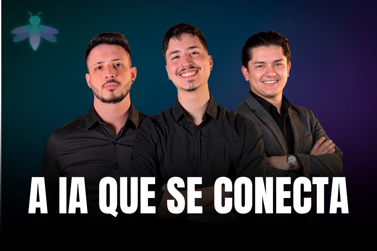 IA avança no atendimento e desafia a ideia de que tecnologia não cria vínculo com o cliente - QTU Questões do Universo