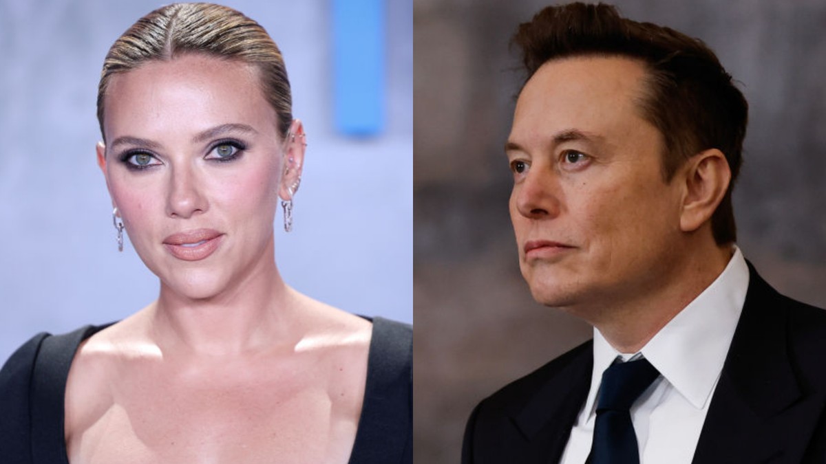 IA no Holofote: Celebridades e Especialistas Discutem o Futuro da Inteligência Artificial