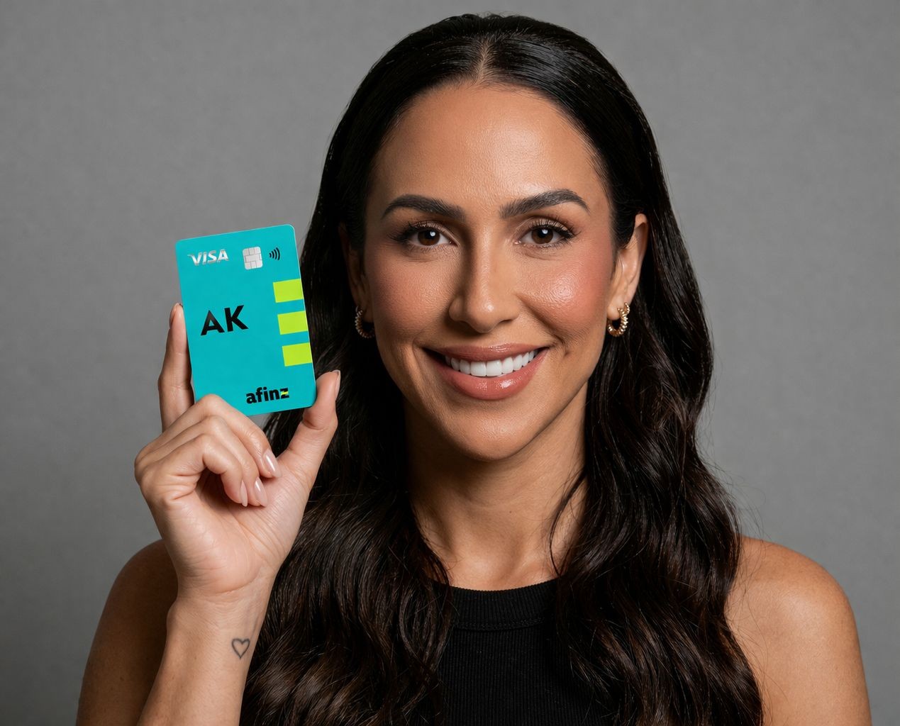 Como um cartão de crédito próprio transformou a Akiwell em Healthtech e mudou o jogo no mercado de suplementos