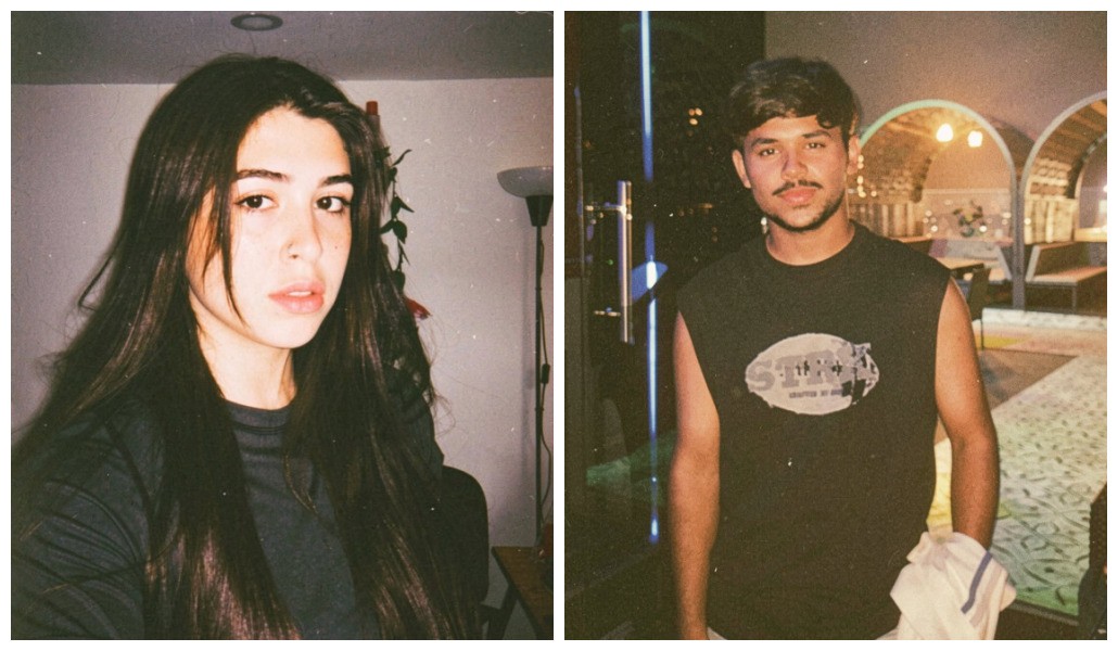 Como usar o filtro flash, nova ferramenta de IA do Instagram que virou tendência nas redes