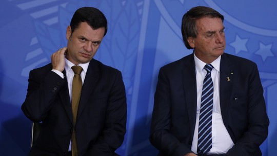 As frentes de investigação que mais preocupam aliados de Bolsonaro