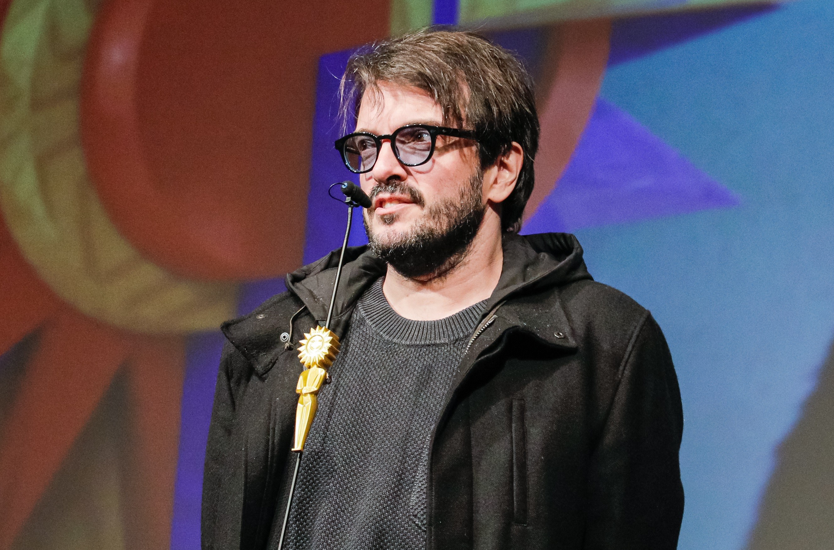 Critics Choice Awards anuncia prêmio em homenagem ao produtor brasileiro Rodrigo Teixeira - QTU Questões do Universo