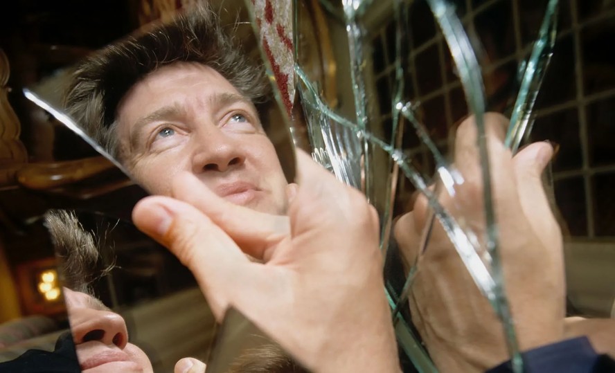 O guia para O Magico de Oz e Wicked, Parte Três: A influência da mitologia de Oz no cinema de David Lynch