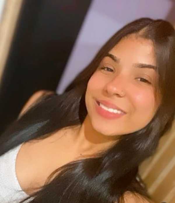 Corpo de jovem que estava desaparecida há uma semana é encontrado degolado em área de mata na Grande SP