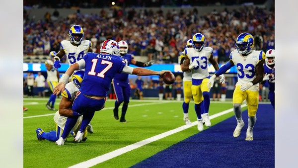 NFL no Brasil: entenda quais são as principais regras e como funciona o