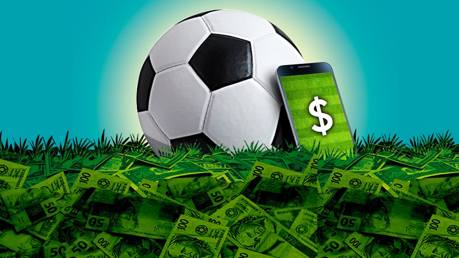 Jogo de esportes de apostas online com serviço de aplicativo de