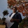 Sem perspectiva: Sérgio perdeu o emprego em 2017 e viu sua renda desabar. Aos 56 anos, ainda busca uma recolocação, mas acha que a idade é um empecilho - Cristiano Mariz/Agência O Globo