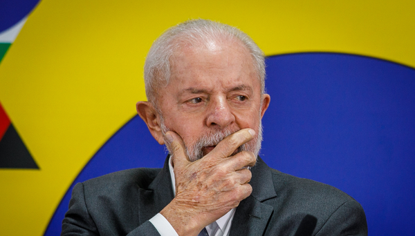 Lula retoma rotina de seus outros governos com reuniões de articulação política: vai dar certo?