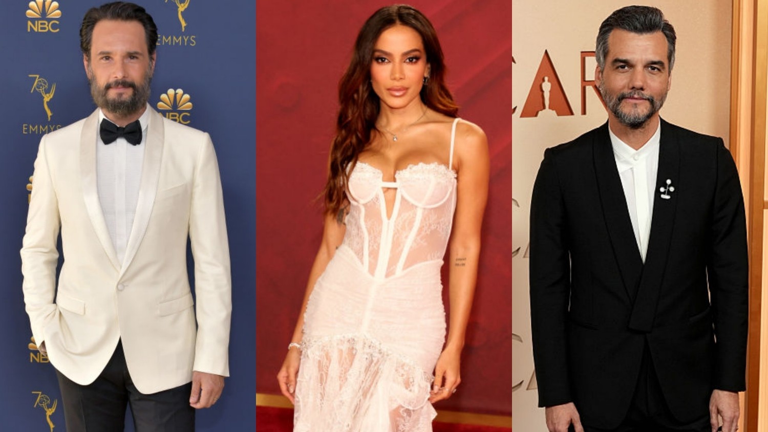 Por que aprender inglês virou essencial na carreira de celebridades brasileiras