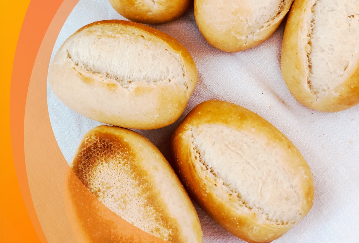 É possível emagrecer comendo pão francês; veja como - 20/10/2022 -  Equilíbrio - Folha