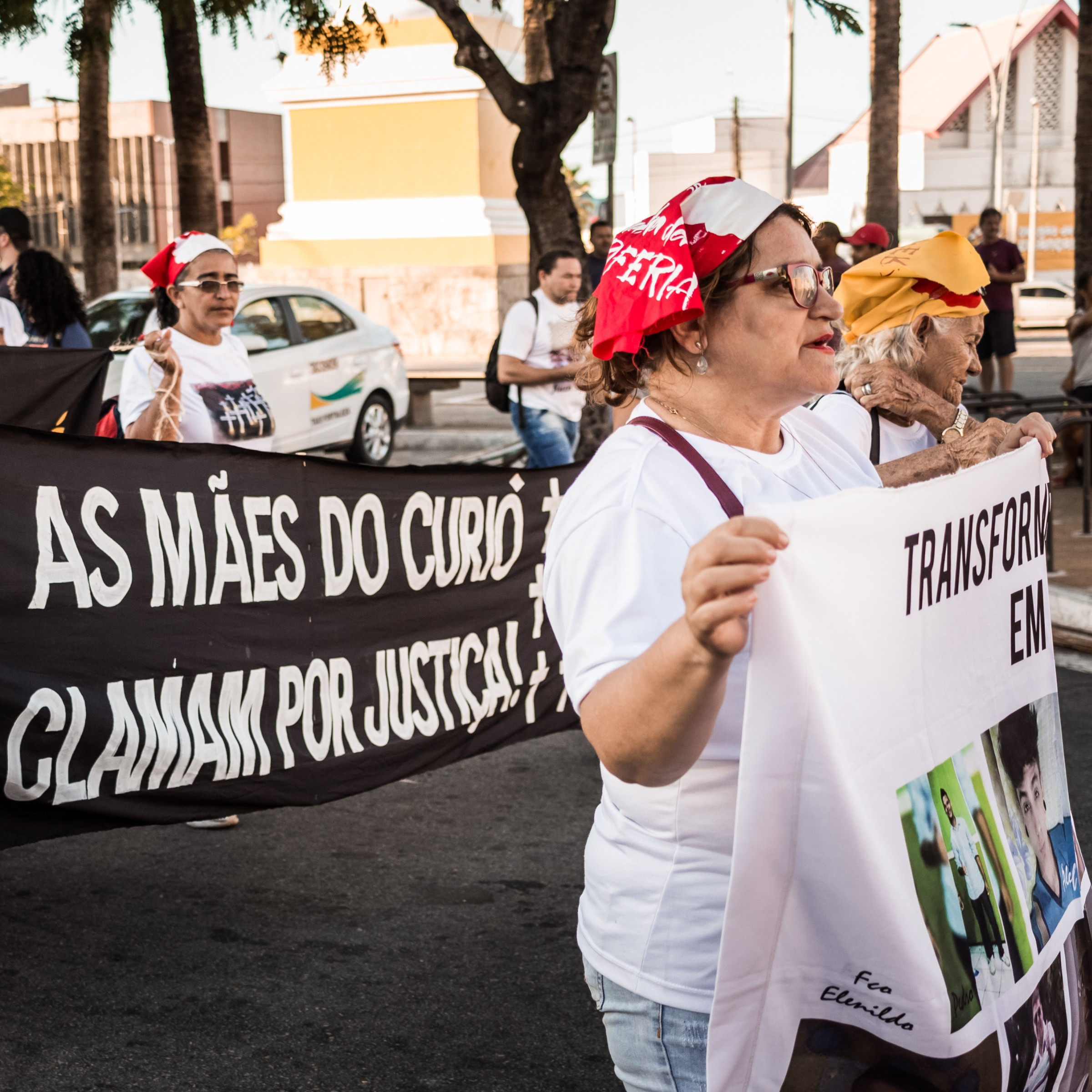 200 anos de prisão: dez anos depois, sete PMs vão a júri pelo caso Curió, maior chacina policial do Ceará