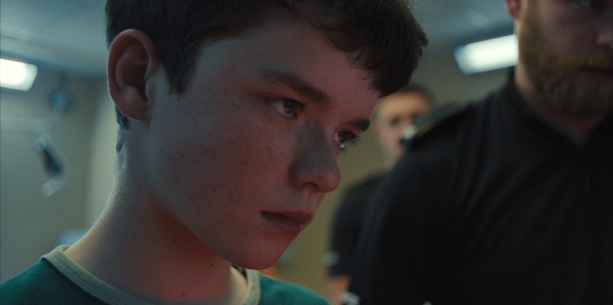 revistapazes.com - 7 produções fresquinhas na Netflix que todo mundo vai comentar em março