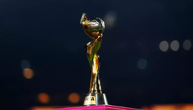 Brasil sediará Copa do Mundo feminina: quando será, quais serão as sedes, o que se sabe