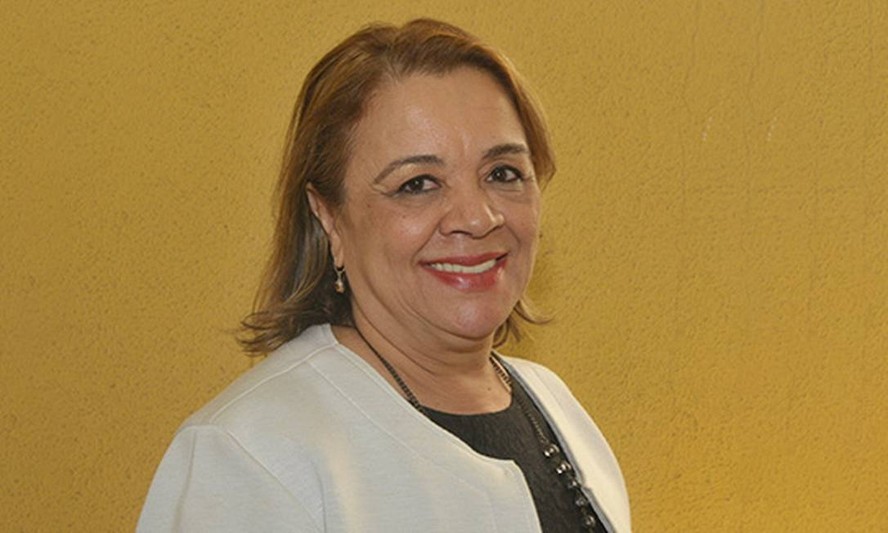 Investigação apontou participação de desembargadora Sandra Inês Rusciolelli em esquema de venda de sentenças