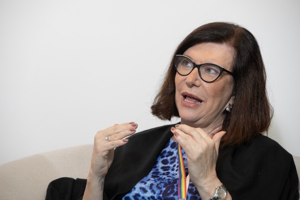 Petrobras divulga hoje plano bilionário de negócios, com expectativa de ...