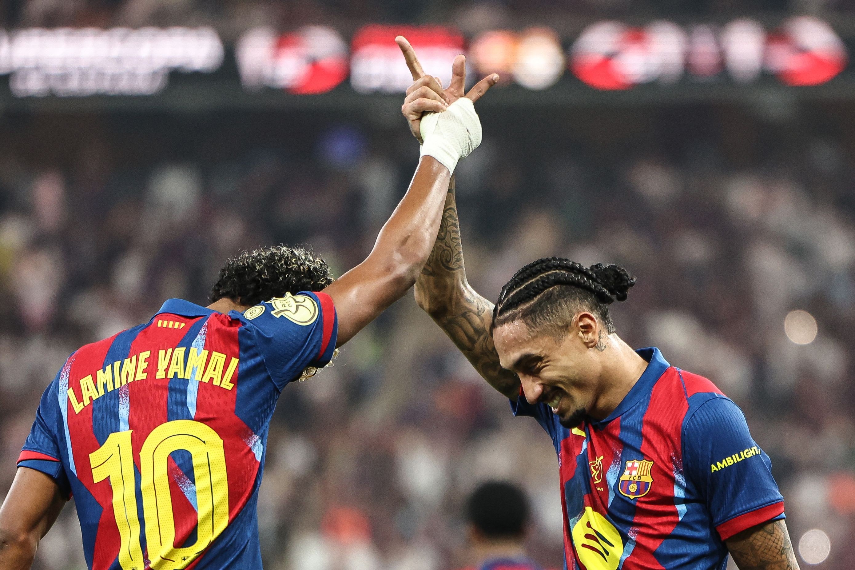 Imagem inserida automaticamente