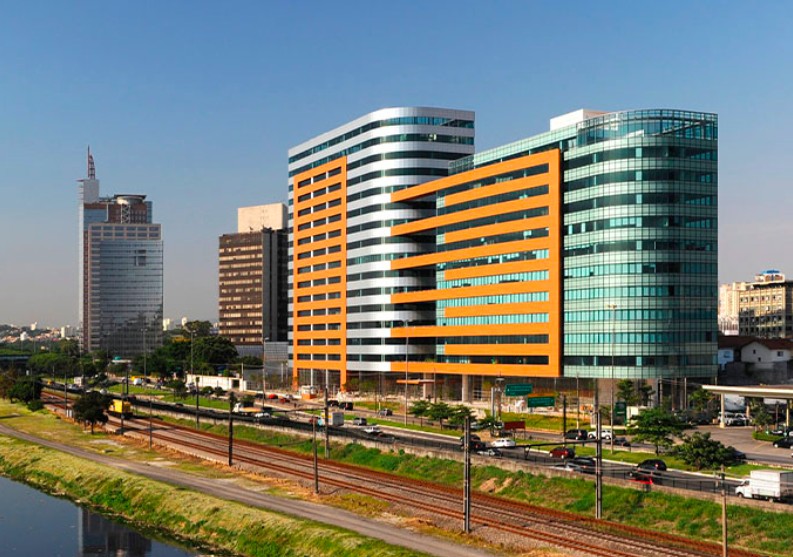Previ vende ao Safra complexo corporativo em SP avaliado em meio bilhão