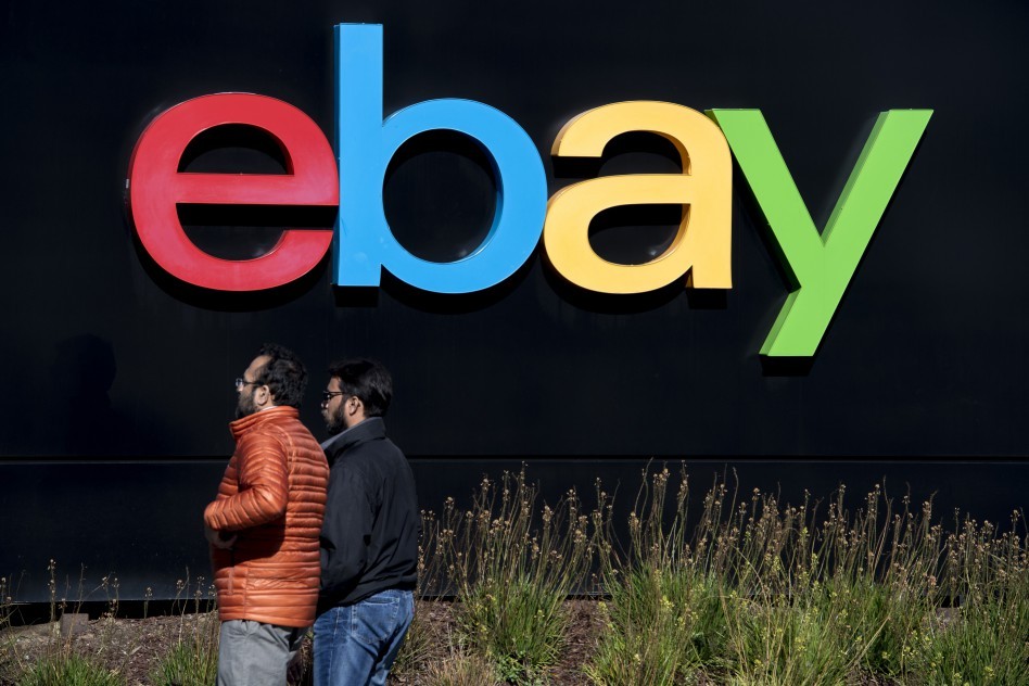 Acordo determina que e-Bay pague R$ 250 milhões a casal que recebeu ameaças e encomendas 'bizarras' de ex-funcionários