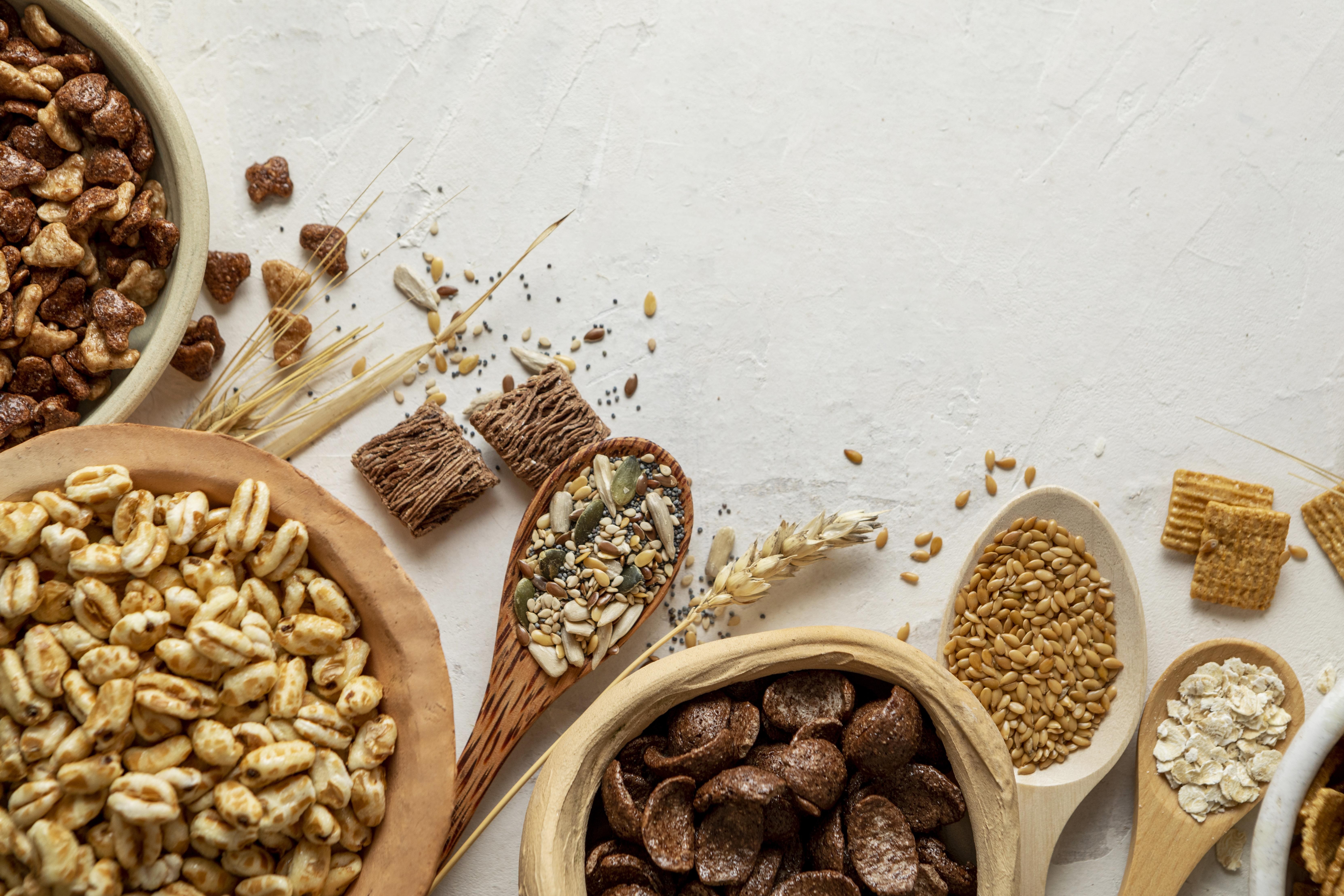 Custo de uma alimentação saudável aumentou 25% em apenas 5 anos, segundo a FAO
