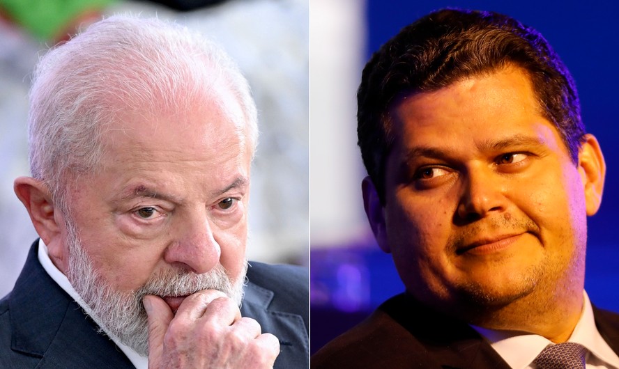 O fator Senado na escolha de Lula para a vaga de Rosa Weber no STF